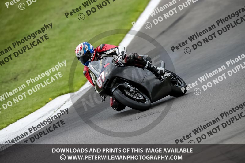 PJ Motorsport 2019;donington no limits trackday;donington park photographs;donington trackday photographs;no limits trackdays;peter wileman photography;trackday digital images;trackday photos